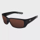 Очки солнечные FINNTRAIL Offshore 1092 Copper р-р OS