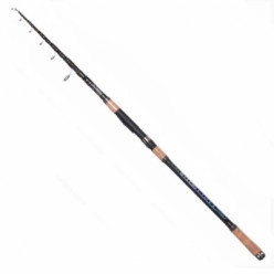 Удилище карповое Kaida 602 360см 60-120