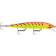 Воблер RAPALA  HJ 12 HT