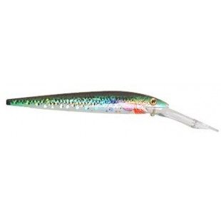 Воблер REBEL SPOONBILL MINNOW 76Н