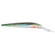 Воблер REBEL SPOONBILL MINNOW 76Н