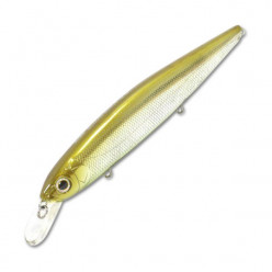 Воблер Deps Balisong Minnow 130SP 23