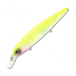 Воблер Deps Balisong Minnow 130SP 32