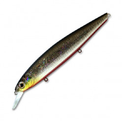 Воблер Deps Balisong Minnow 130SP 37