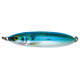 Незацепляйка Rapala RMS 05 BSD