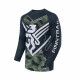 Джерси Finntrail JERSEY CAMOARMY р.M