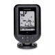 Эхолот HUMMINBIRD Piranha MAX 175X