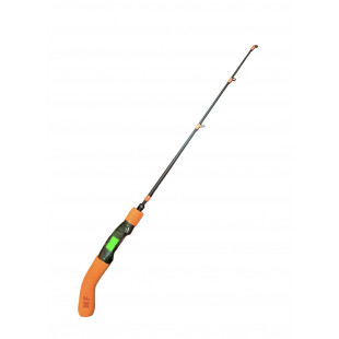 Удочка MF Ice pro Front PIKE 50g