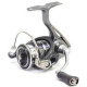 Катушка Daiwa 20 Exceler LT 2500