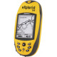 Навигатор MAGELLAN eXplorist 200