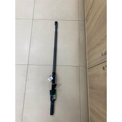 Ручка для подсачека Mifine 515-46 300