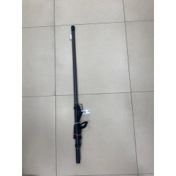 Ручка для подсачека Mifine 515-46 360
