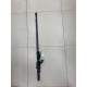 Ручка для подсачека Mifine 515-46 360