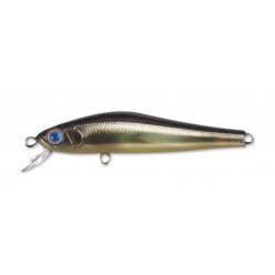 Воблер ZIPBAITS Rigge ZB-R-56F-522R