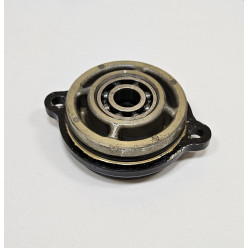 Корпус карданного вала в сборе 3F0Q60101-1 для Tohatsu 3.5