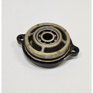 Корпус карданного вала в сборе 3F0Q60101-1 для Tohatsu 3.5