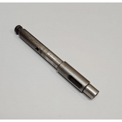 Гребной вал 3F0-64211-0 для Tohatsu 3.5