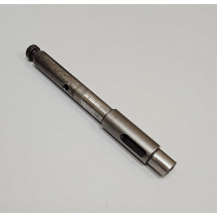 Гребной вал 3F0-64211-0 для Tohatsu 3.5