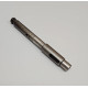 Гребной вал 3F0-64211-0 для Tohatsu 3.5