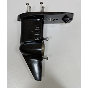 Корпус редуктора с подшипниками 3F0S60000-1 для Tohatsu 3,5