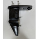 Корпус редуктора с подшипниками 3F0S60000-1 для Tohatsu 3,5