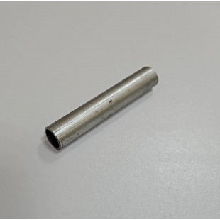 Проставка торсионного вала 3F0-64321-0 для Tohatsu 3,5