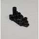 Корпус помпы в сборе 3F0-65016-0 для Tohatsu 3,5
