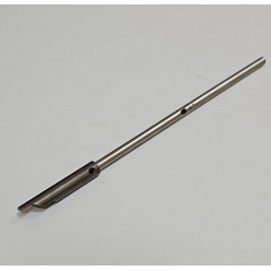 Тяга переключения скорости в сборе 3F0-66012-0 для Tohatsu 3,5