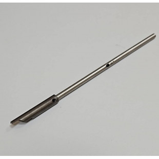 Тяга переключения скорости в сборе 3F0-66012-0 для Tohatsu 3,5