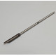 Тяга переключения скорости в сборе 3F0-66012-0 для Tohatsu 3,5