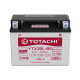 Аккумуляторная батарея TOTACHI CMF 20 а/ч YTX20L-BS L 90020