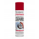 Очиститель тормозов и деталей сцепления TOTACHI BRAKE CLUTCH CLEANER 0.65 л 9A1Z6