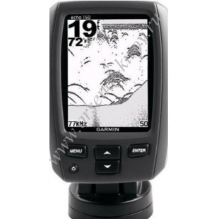 Эхолот GARMIN Echo 150   010-00951-02