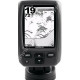 Эхолот GARMIN Echo 150   010-00951-02