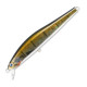 Воблер ZIPBAITS System minnow   ZB-ZSM-15HD-F-513