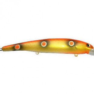 Воблер Bandit Deep Walleye Bandit, D87