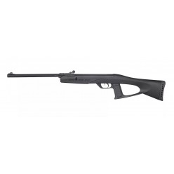 Винтовка пневматическая Gamo Delta Fox GT (переломка , пластик) кал. 4,5мм (3Дж)