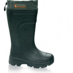 Сапоги Lemigo Vermont 877 EVA р,44