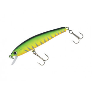 Воблер Masu Masters Minnow 48F MHT