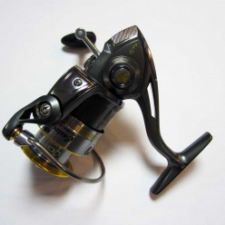 Катушка Stinger Caster XP 1500