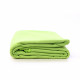 Полотенце из микрофибры CW Dryfast Towel S