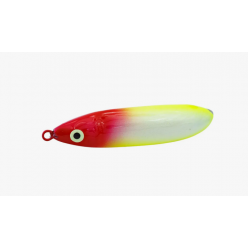 Незацепляйка Columbia Minnow Spoon #7