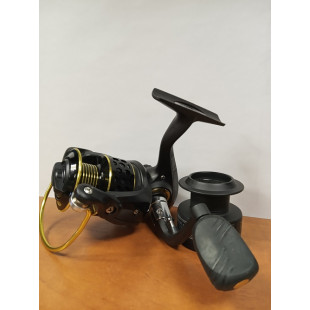Катушка Mifine Karate 60350-4