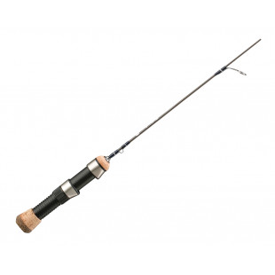 Удилище 13 Fishing Vital Ice Rod 26" Medium Light - Locking Reel Seat