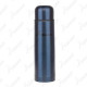 Термос 1000ML синий TONAR HS.TM-052-B
