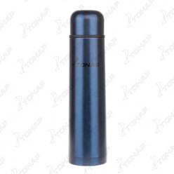 Термос 1200ML синий TONAR HS.TM-053-B