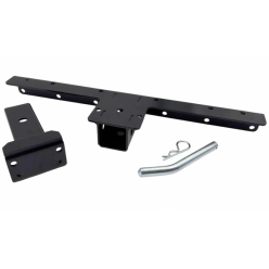 Установочный комплект для лебёдки снегохода STELS VIKING