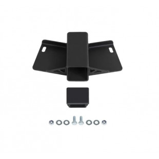 Установочный комплект для лебёдки снегохода STELS VIKING