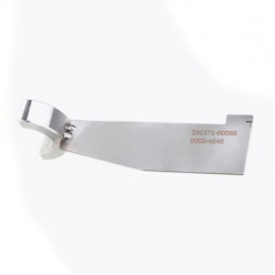 Линейка для регулировки вариатора Ставр 07879-0264 EP-00015212