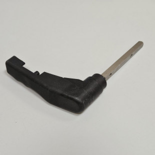Ручка включения хода F8-03010100
